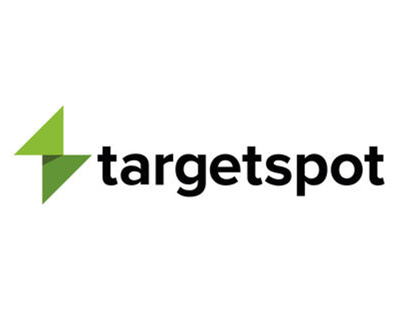 Targetspot doubles down on podcasts